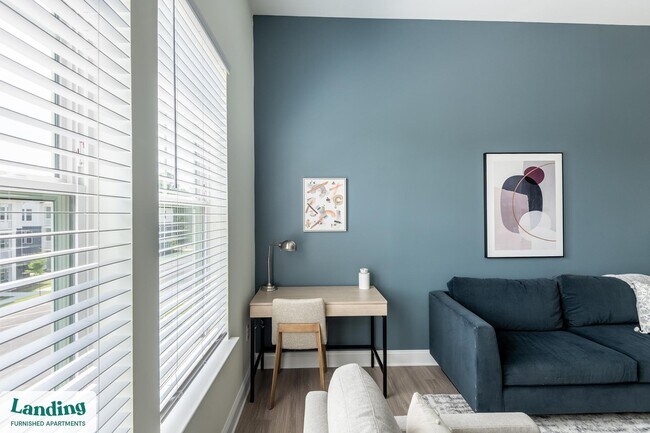 Foto del edificio - 135 Dresser Ln