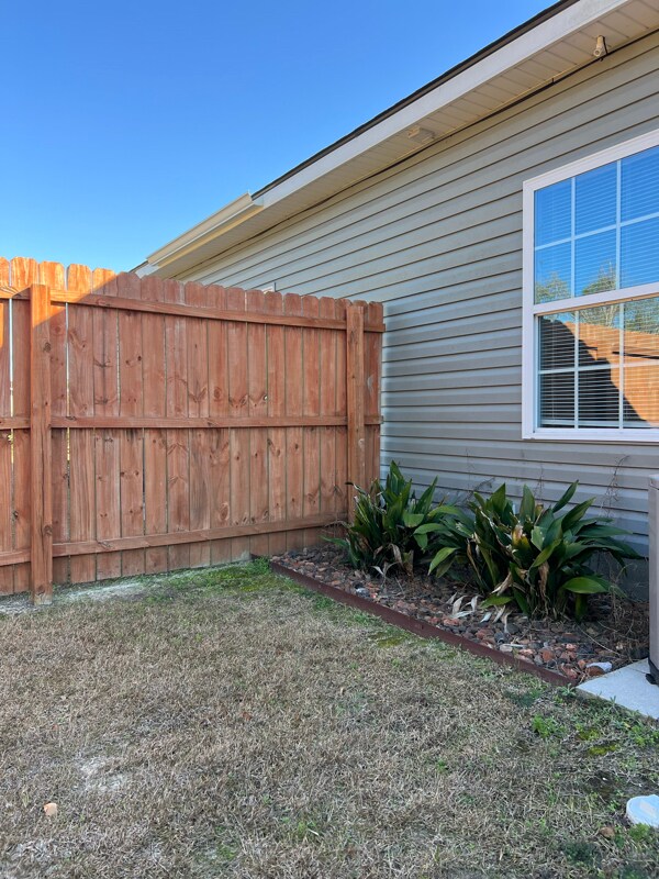 Foto del edificio - 3625 Tanner Ln