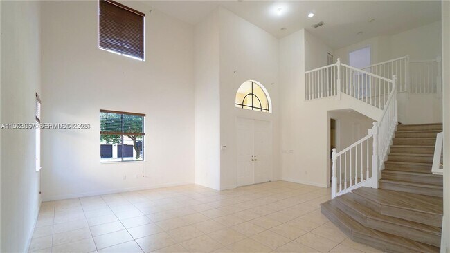 Foto del edificio - 7507 SW 189th St