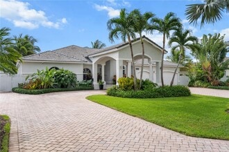 Building Photo - 13102 SW 185th Terrace