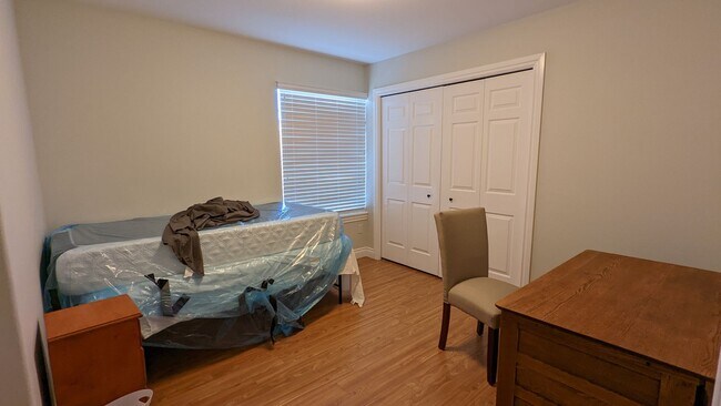 Foto del edificio - 2126 S 18th St