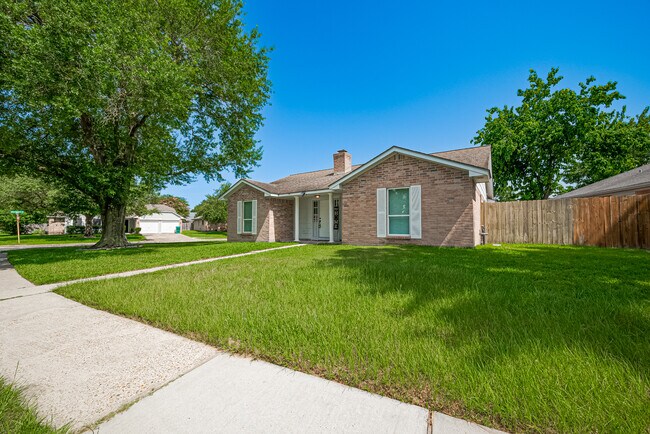 Foto del edificio - 3234 Mourning Dove Dr