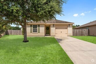 Building Photo - 28815 Concho River Ct