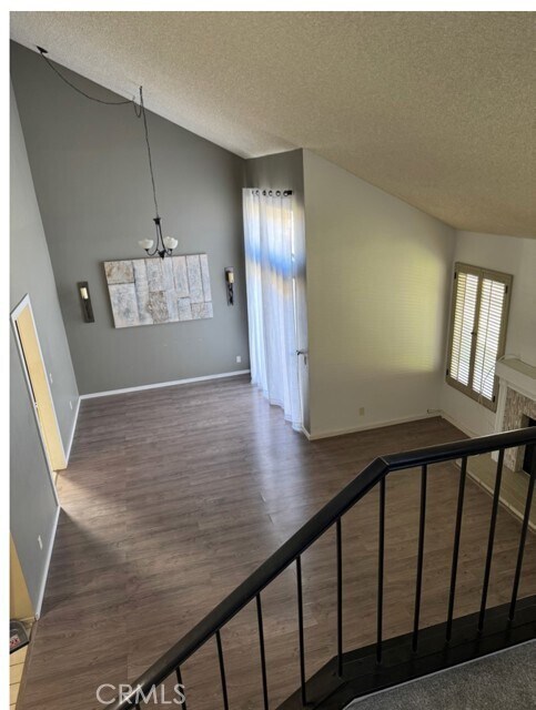 Foto del edificio - 11860 Mt Gunnison Ct
