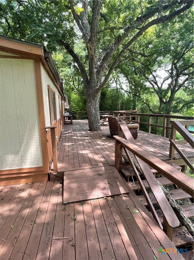 Building Photo - 653 Scarbourough