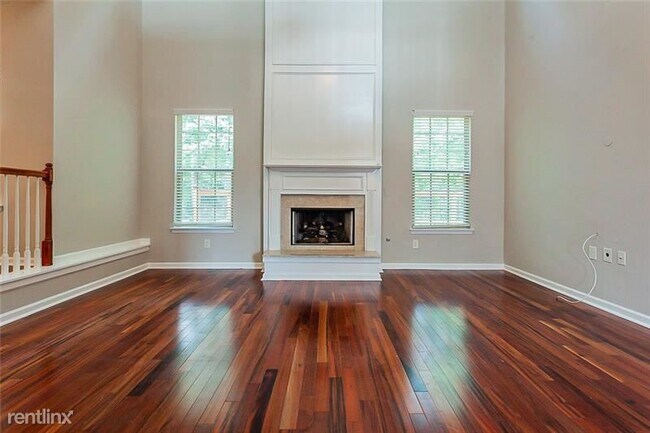 Building Photo - 4 br, 3 bath House - 3116 Tuscan Ridge Drive