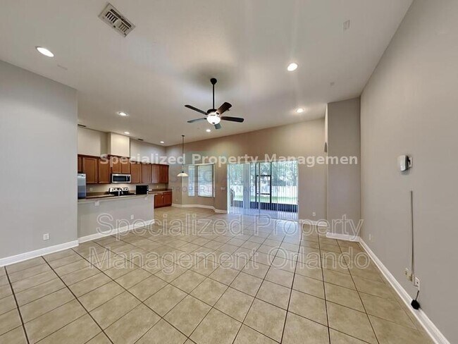 Building Photo - 6190 Hedgesparrows Ln