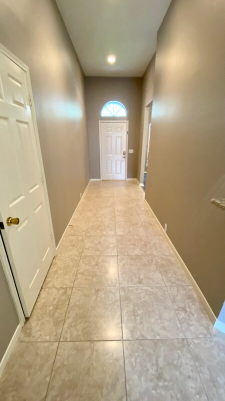 Foto del edificio - 3130 Birchleaf Dr