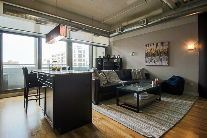 Foto principal - 565 W Quincy St
