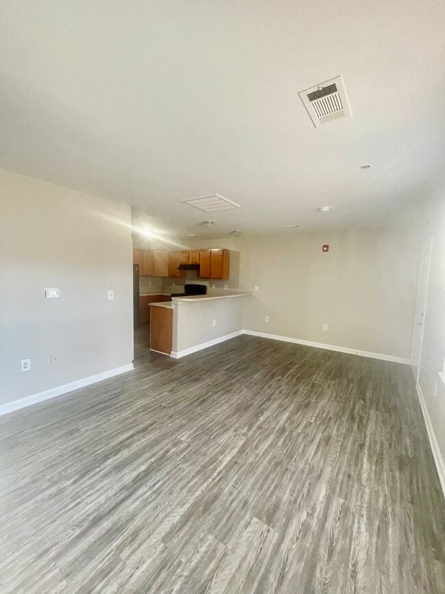 Building Photo - 2204 Catherine Simmons Ave