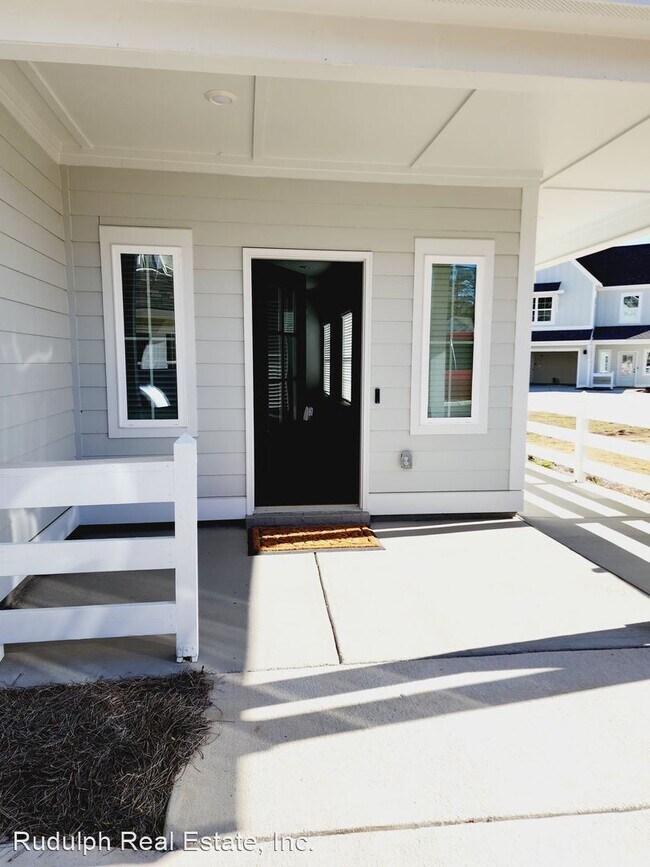 Building Photo - 3 br, 2 bath House - 153 Palmer Cove