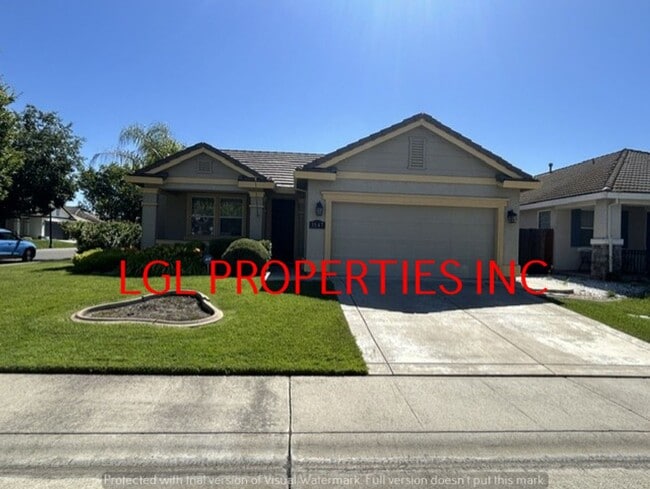 Photo - 3547 Jumilla Way House