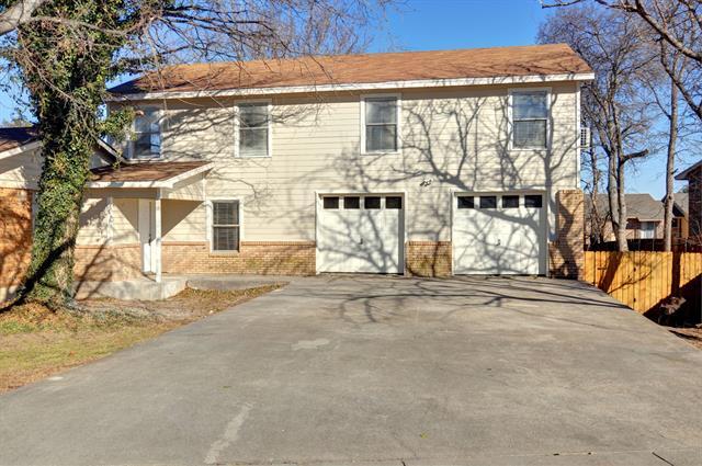 Building Photo - 1517 Mary K Ln