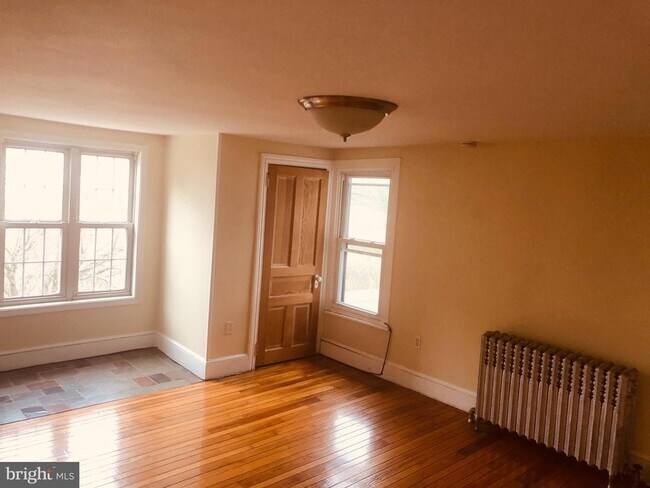 Foto del edificio - 420 Old Swede Rd