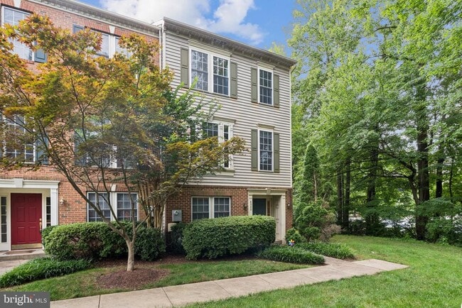 Building Photo - 4322 Thomas Brigade Ln