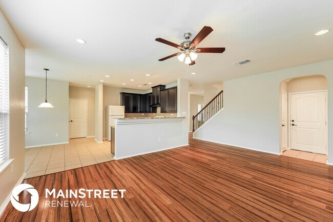 Building Photo - 14115 Caprese Hill