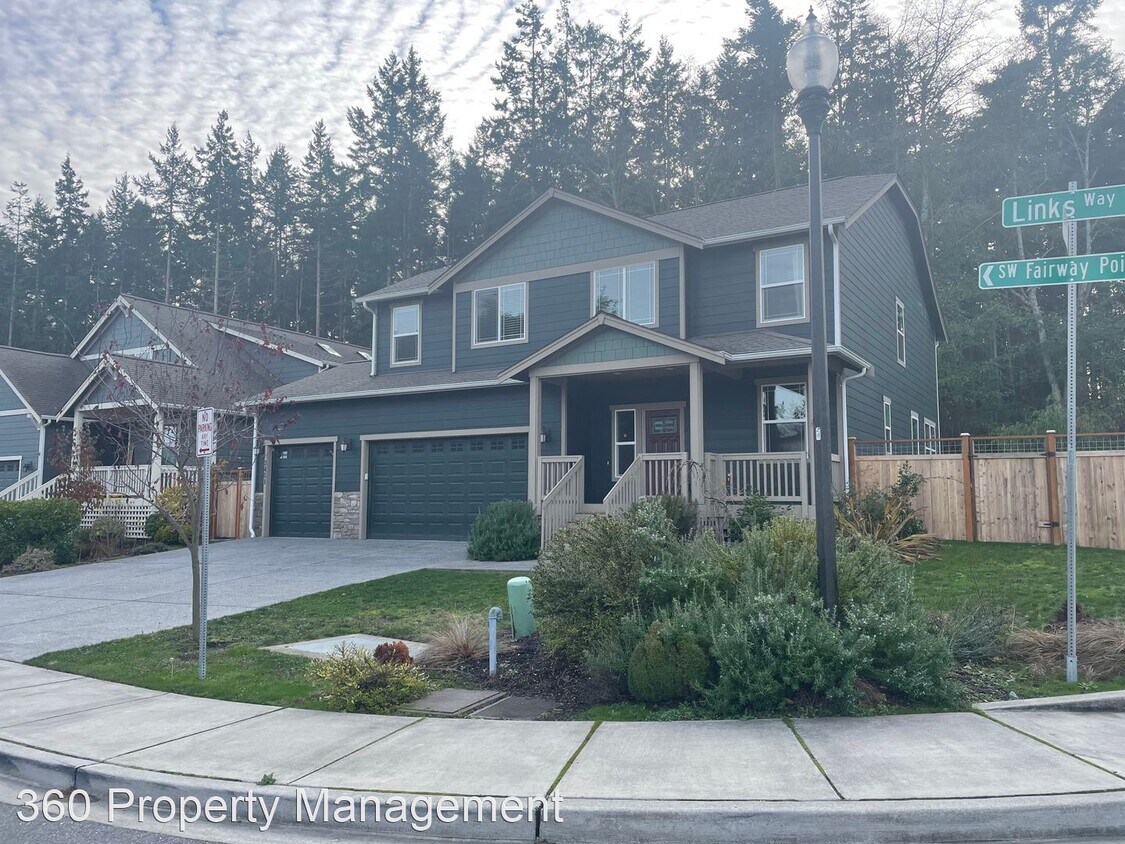 3451 SW Fairway Point Dr Oak Harbor WA 98277 House Rental in Oak 3451 SW Fairway Point Dr Oak Harbor WA 98277 House Rental in Oak
