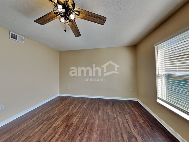 Building Photo - 4193 Palladian Way