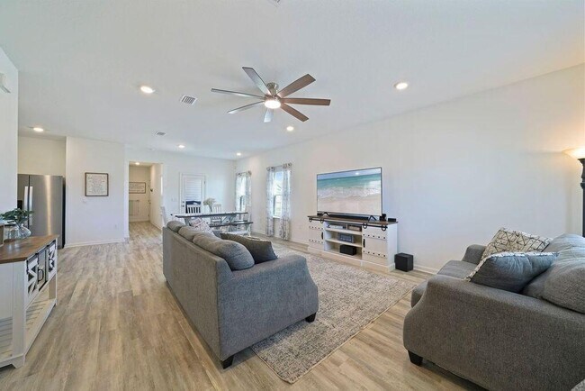 Foto del edificio - 51 Woodsorrel St