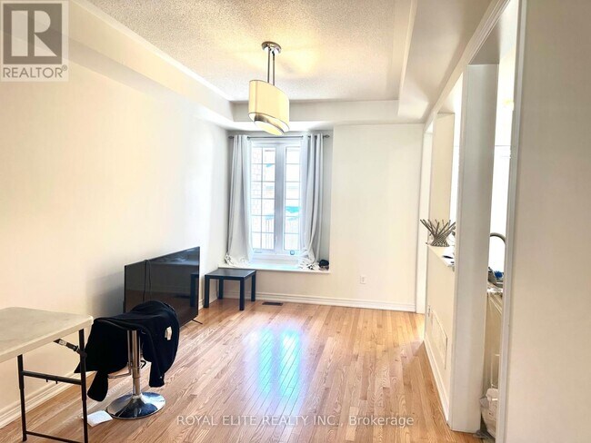 Photo du bâtiment - 51 Locust Terrace