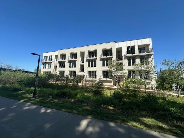 Foto principal - 129 Stein Steel St SE