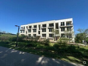 Building Photo - 129 Stein Steel St SE
