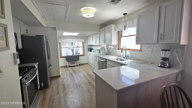 Foto del edificio - 276 1st Ave