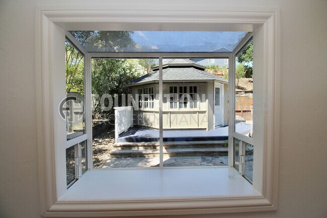 Foto del edificio - Stylish 3BD/2.5BA in San Marin with Dreamy...