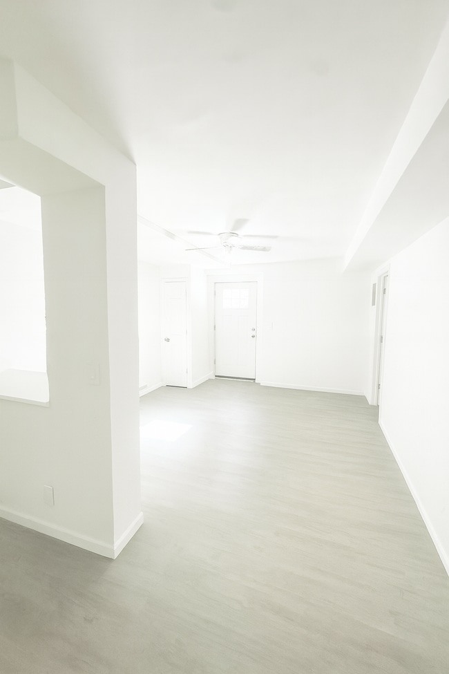 Building Photo - 2268 46th St