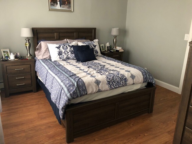 560 Bedroom Sets In Newark Nj Newest 560 Bedroom Sets In Newark Nj Newest