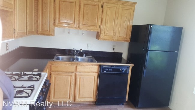 Foto del edificio - 3 br, 2 bath House - 6989 Mountain Meadow Ln