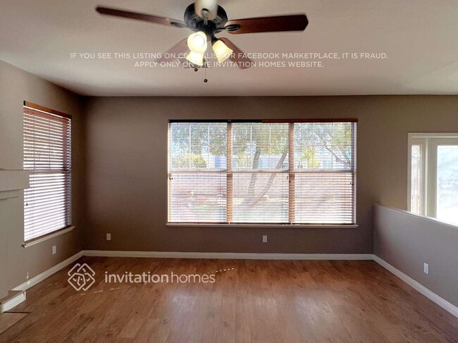 Foto del edificio - 2506 Serenity Ct