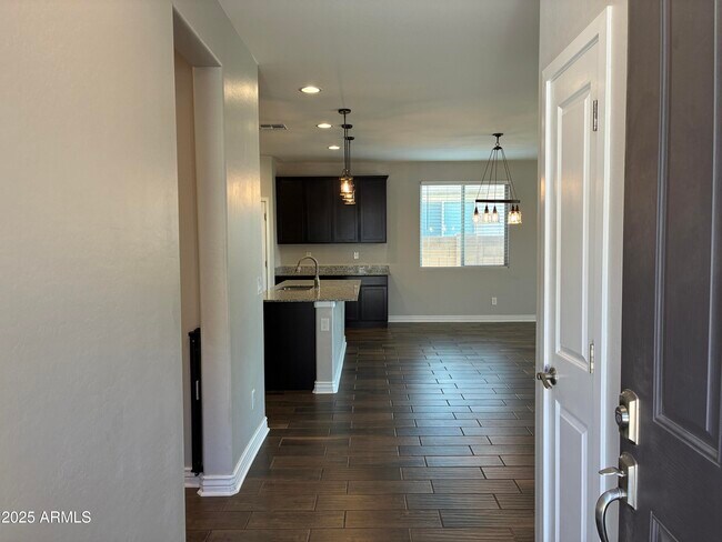 Foto del edificio - 25386 N 143rd Ln