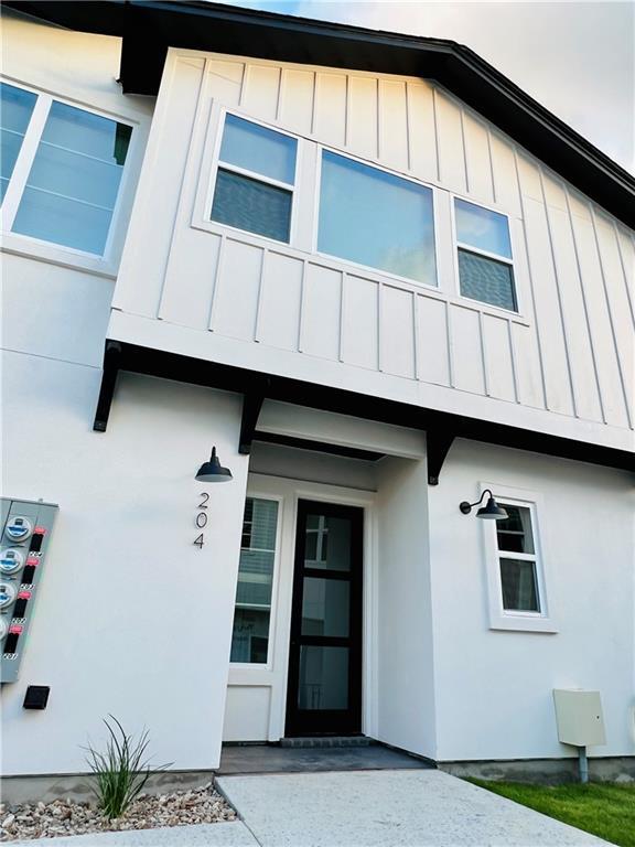 Foto del edificio - 12001 Vista Parke Dr