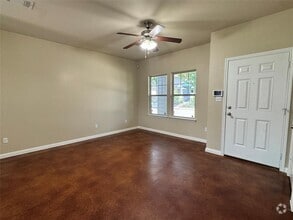 Building Photo - 4505 Esper Ln