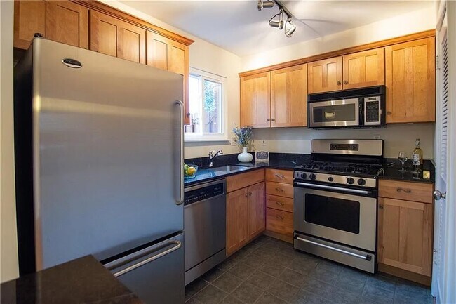 Foto del edificio - 1612 Briarcliff Rd NE