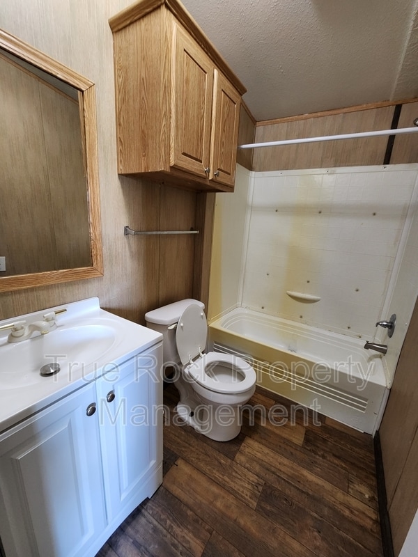 Building Photo - 16339 County Rd 1526 Ct