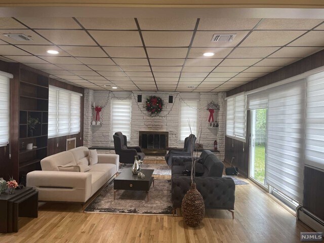 Foto principal - 167 Midwood Rd
