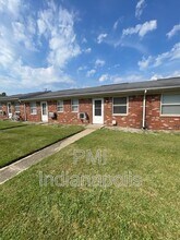 Building Photo - 122 W William Dr
