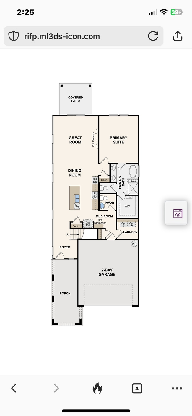 Building Photo - 95121 Terris Wy