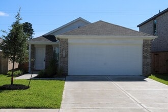 Building Photo - 6245 Alder Crk Dr