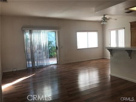 Building Photo - 9935 Olive Ct
