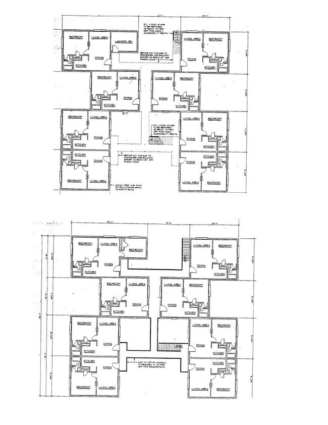Building Photo - Creekside Apartments