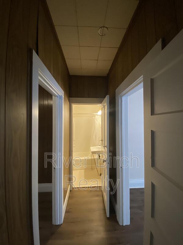 Foto del edificio - 430 W Edwards St