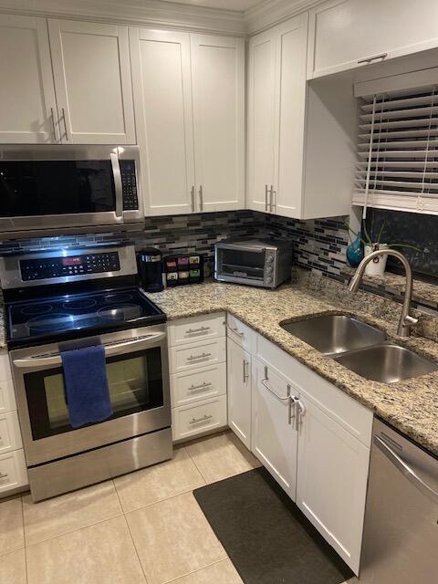 Foto del edificio - 326 Jupiter Lakes Blvd