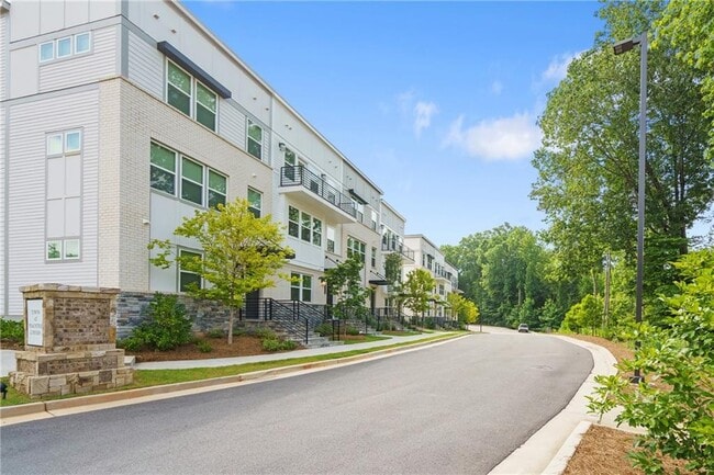 Building Photo - 3316 Cherry Grv Ln