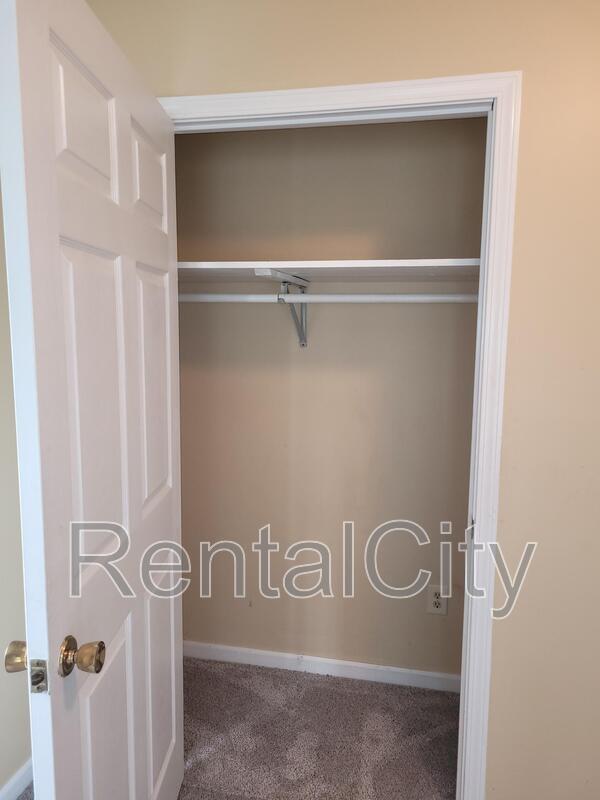 Foto del edificio - 401 Poplar St