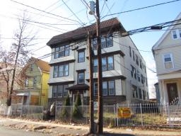 Building Photo - 49-51 Fabyan Pl