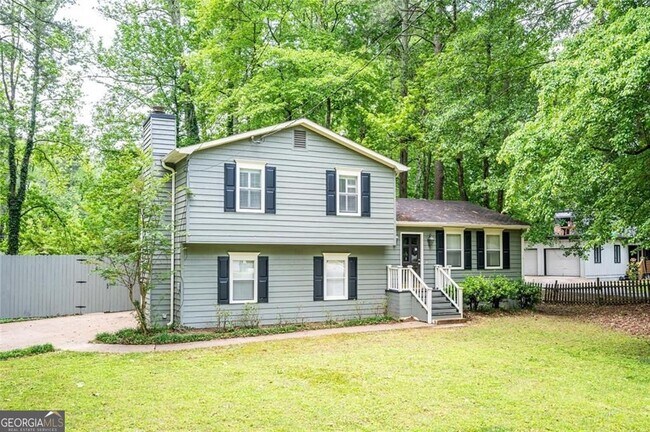 Building Photo - 1784 Halbro Dr