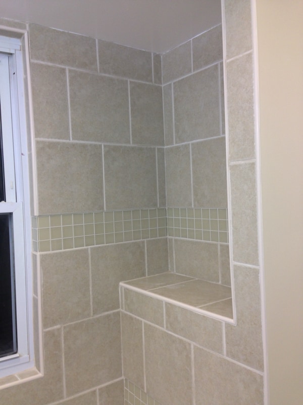 Building Photo - 19 Topliff St